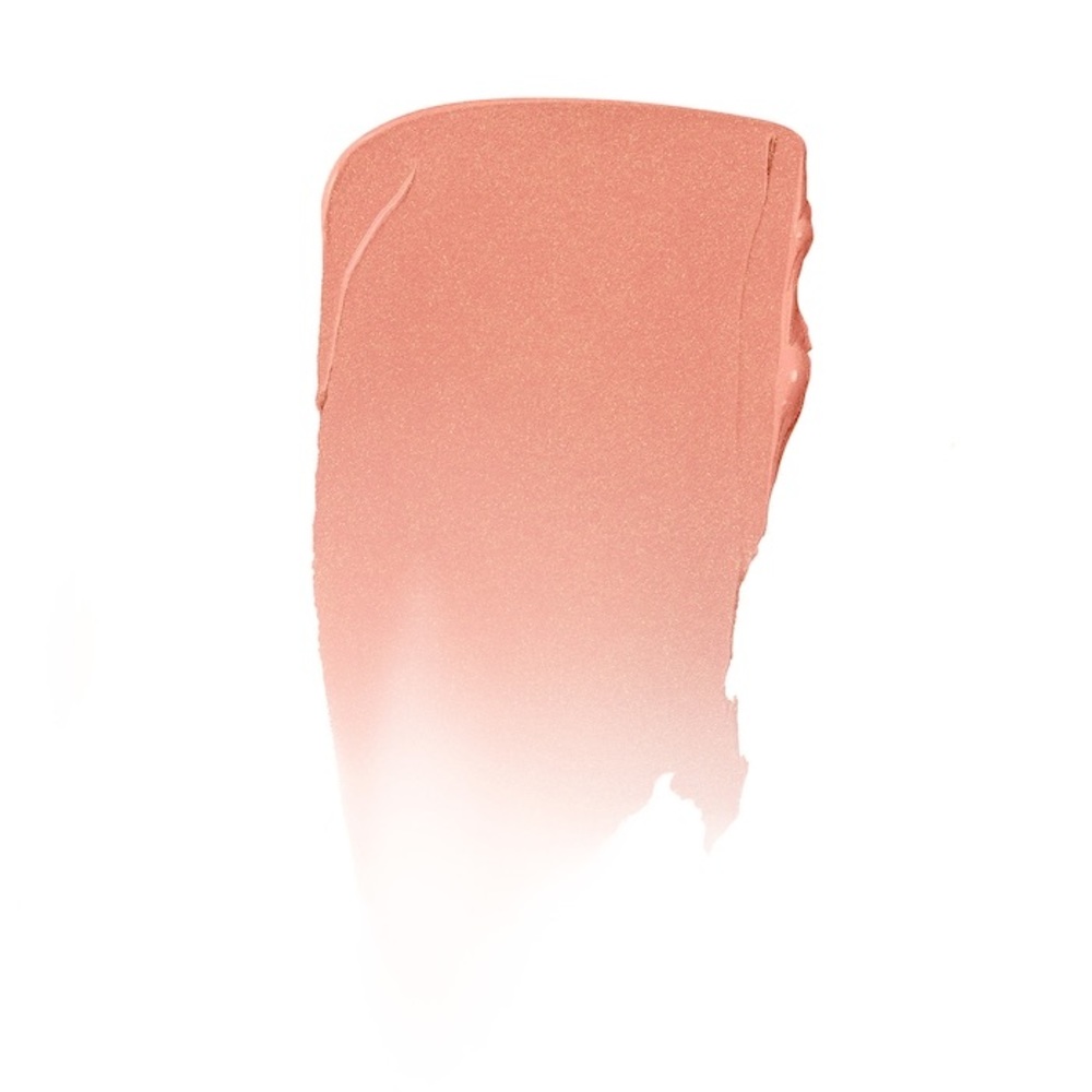 NARS - Picture 3 of 3